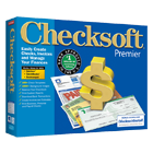 Checksoft Premier
